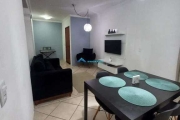 Apartamento C/ 2 Dorms, Varanda, Total de 93 m², Próximo da Av 14 de Dezembro, bairro Jd. Merci II