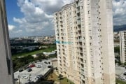 Apartamento à Venda C/ 3 Dormitórios sendo 1 suite, Cond Vista Park Jundiaí