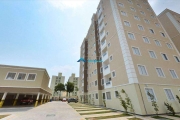 Apartamento a Venda C/ 2 Dorms, Repleto de Armários, Cond. Jabuticabeiras