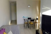 Apartamento de 91m² com 3 dormitorios sendo 1 suite para locação Trav Retiro, Jundiaí SP