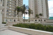 Apartamento para Locação C/ 3 Dormitórios, Repleto de armários, 157 m², Cond. Campos Eliseos, Jundiaí