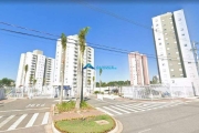 Apartamento C/ 2 Dorms, Varanda, Repleto de armários, Cond Scalla