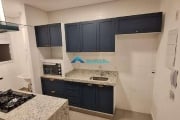 Apartamento Térreo a venda no Cond. Fatto em Jundiaí com 122 m² 3 dorms sendo 1 suíte