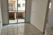 Apartamento à venda com 2dormitórios Jundiaí