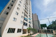 Apartamento de 3 Dorms, Terraço Gourmet, Sol da Manhã, Cond. Esplendido