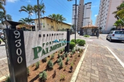 Apto para Alugar de 3 Dorms, 2 Vagas, no Portal das Palmeiras, Jundiai-SP