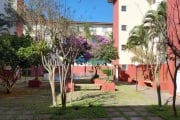 Apartamento C/ 2 Dorms, Total de 64M², Cond Morada do Japy, Jundiaí SP