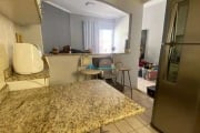 Vende-se Apto de 68 m², 2 Dorms, 1 Vaga Coberta, na Vila Formosa, Jundiai-SP