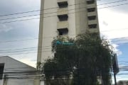 Apartamento a venda 3 dormitórios sendo 1 suíte centro Jundiai SP