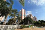 Apartamento Térreo com Quintal, 2 Dorms, Repleto de armários, Cond Doce Lar Bella Colonia