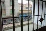 Apartamento à venda com 2 dormitórios sem garagem Centro Jundiai SP