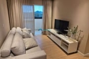 Apartamento à venda com 3 dormitórios com planejados cond . Life Jundiaí SP