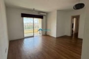 Apartamento para locação com 3 dormitórios sendo 1 suite V Guarani jundiai SP