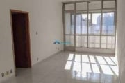 Edif. Antônio Farina - Amplo apartamento no Centro de Jundiaí com 120 m²