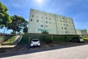 Apartamento Mobiliado C/ 2 Dorms, Repleto de Armários, Ed Di Napoli (Terra da Uva Jundiaí)