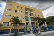 Apartamento a venda com 3 dormitórios , sendo 01 suíte Condomínio Ed.Brasil V Arens Jundiai