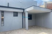 Casa a venda com 2 dormitorios na Rua do Retiro Jundiai SP