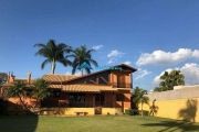 Casa a venda C/ 3 Dormitórios, Total de 1.000 m², Cond. Tereza Cristina - Jundiaí