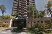 Apartamento a venda na Av 9 de Julho - Condomínio Edifício Serra Cristais Jundiai SP