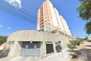 Apartamento à venda, 2 quartos, 2 vagas, VILA PROGRESSO - Jundiaí/SP