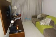 Apartamento para venda Edifício San Diego, 3 dormitórios, planta de 174 m². Jundiai SP