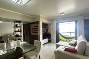 Apartamento Jardim Vitoria