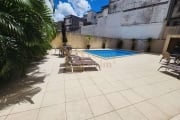 Vendo apartamento de 3 quartos com piscina, hidromassagem e muito mais em Jardim Vitória, Itabuna ba