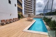 Apartamento Jardim Vitoria