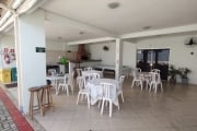 apartamento spazio campo azulli jardim paraíso