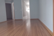 apartamento residencial harmonia jardim oriete