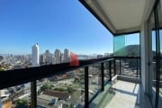 VENDA: Apartamento NOVO com 2 Suítes - Fazenda - Itajaí/SC