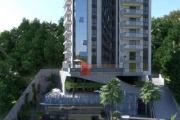 LANÇAMENTO: Apartamento com 2 Suítes - Cabeçudas - Itajaí/SC