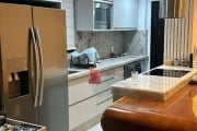 VENDA: Apartamento com 2 Dormitórios Sendo 1 Suíte - Praia Brava - Itajaí/SC