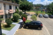 VENDA: Sobrado em Condominio, Praia Brava, Itajai/SC!