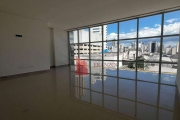 LOCAÇÃO: sala comercial de 46m² no CENTRO de Itajaí.