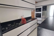 VENDA: Apartamento semi MOBILIADO, com Suíte e 2 Dormitórios, Centro, Itajaí/SC!