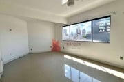 Sala comercial disponível para LOCAÇÃO no CENTRO de Itajaí.