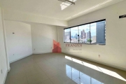 Sala comercial disponível para LOCAÇÃO no CENTRO de Itajaí.