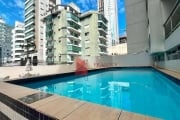 Apartamento de 1 dormitório para LOCAÇÃO no CENTRO de Balneário Camboriú