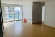 VENDA: Apartamento com 1 suíte + 2 dormitórios - Vila Operária - Itajaí/SC