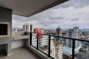 Apartamento NOVO com 2 dormitórios à venda, 68 m² - São João - Itajaí/SC