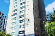 APARTAMENTO A VENDA - EDIFICIO CRYSTAL