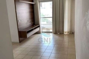 APARTAMENTO A VENDA- CONDOMINIO CENTRAL PARK