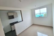 APARTAMENTO A VENDA - SPAZIO LYON