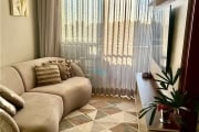 APARTAMENTO A VENDA - BOULEVARD VILLAGE RESIDENCE