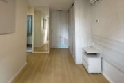 APARTAMENTO A VENDA - MAISON TUSCANY