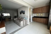 APARTAMENTO A VENDA - EDIFICIO UPTOWN