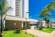 APARTAMENTO A VENDA - EDIFICIO SOLAR MIRADOR