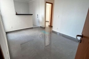 APARTAMENTO A VENDA - EDIFICIO LAGOA SANTA