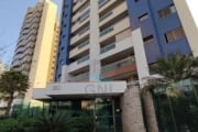 APARTAMENTO A VENDA - EDIFICIO TERRACO ALTO PONTAL DO ARAXA